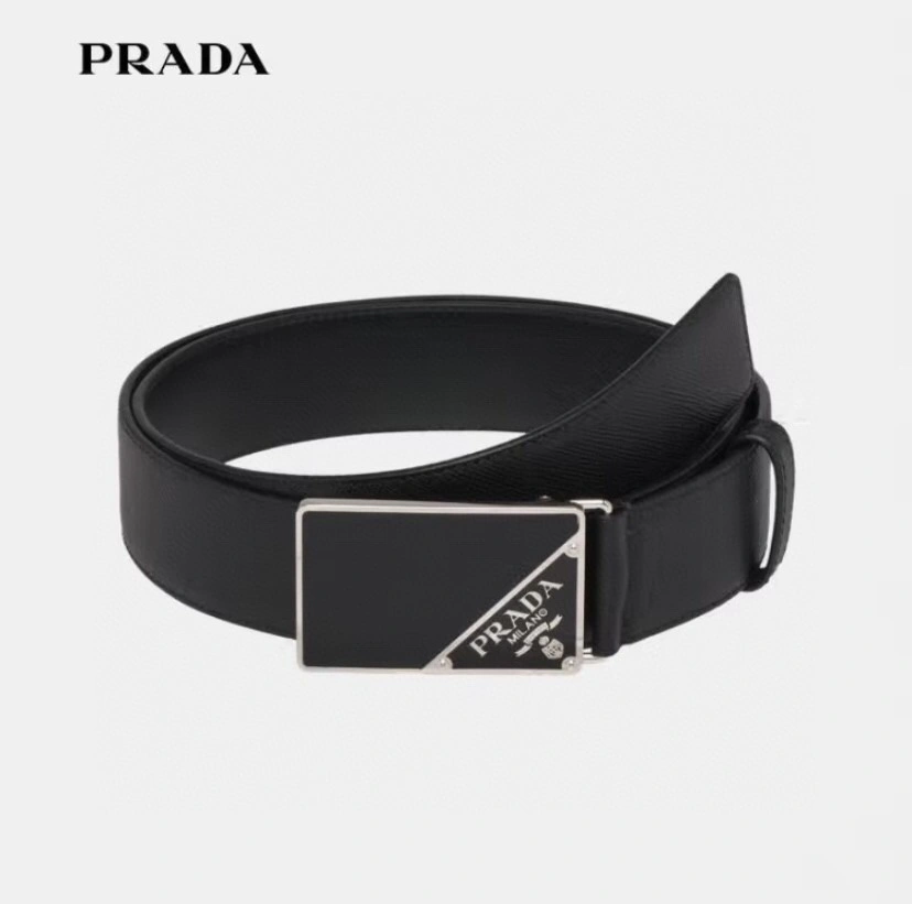 & Barbara-- 3.5 item:C-S316B2561